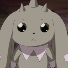 Lopmon