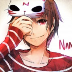 nanoナノ