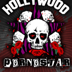 Hollywood Pornostar