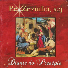 Pe. Zezinho, SCJ