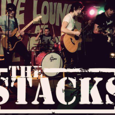 The Stacks