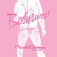 Body Sweat (Single)