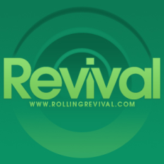 RollingRevival.com