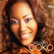 Always Coko