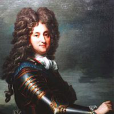 Charles-Hubert Gervais