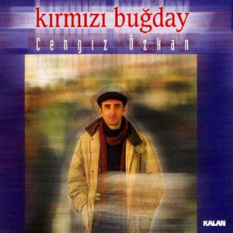 Kırmızı Buğday