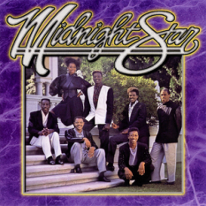 Midnight Star