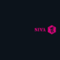 SIVA