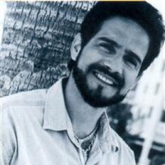 Frankie Ruiz