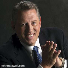 John Maxwell