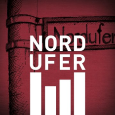 Nordufer