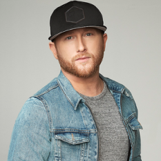 Cole Swindell