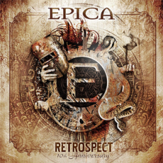 Retrospect - 10th Anniversary