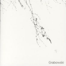 Josef Grabowski: In Memoriam