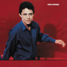 Chico Buarque (1984)