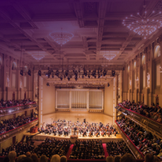 Boston Symphony Orchestra & William Steinberg