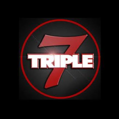 Triple7