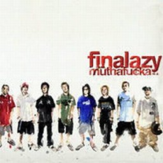 Finalazy