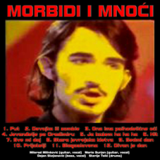 Morbidi i Mnoci