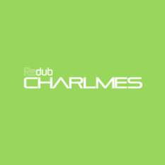 Charlmes
