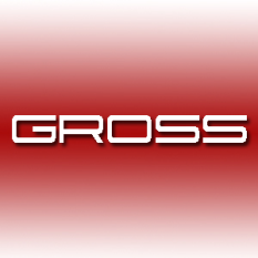 djgross.pdj.ru - Maxim Gross