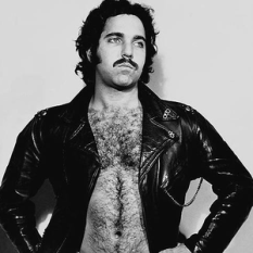 Ron Jeremy