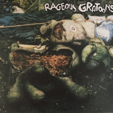 Rageous Gratoons