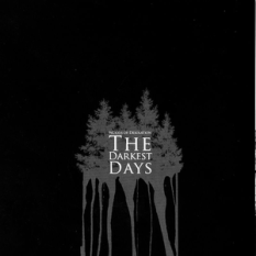 The Darkest Days