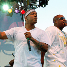 Styles P feat. Jadakiss