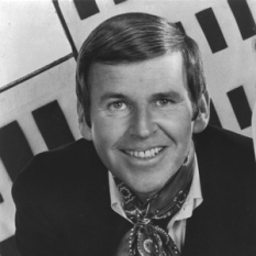 Paul Lynde