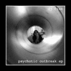 psychotic outbreak ep