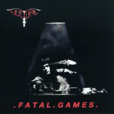 Fatal Games