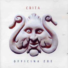 Officina Zoe