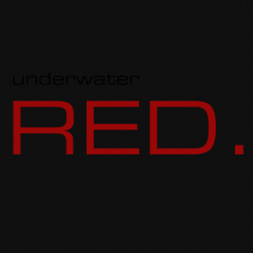 RED.