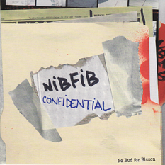 Nibfib Confidential