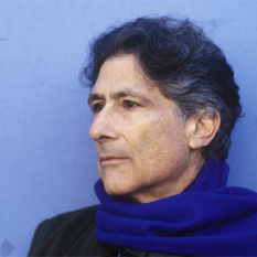 Edward Said