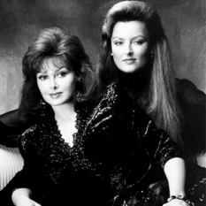 The Judds