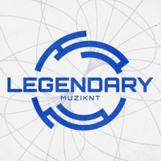 LEGENDARYMUZIKNT