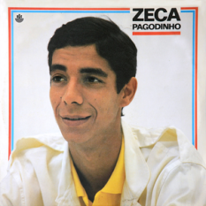 Zeca Pagodinho