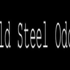 coldsteelodor