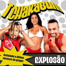 Explosão