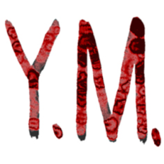 Y.M.