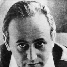 Paul Celan