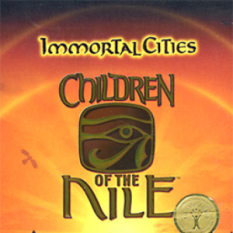 Children of the Nile