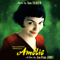 Amélie