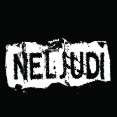 NELJUDI