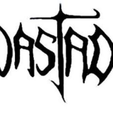 Devastador