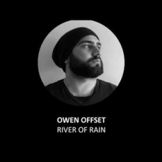 OWEN OFFSET