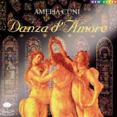 Danza d'Amore