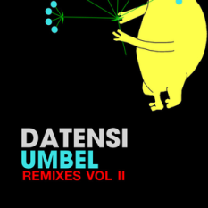 Datensi